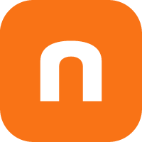 Needaiforthis Logo